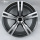 Good quality 2018+ X5 X6 Forged Wheel Rims